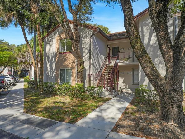 9503 SW 140 th Ct 9503, Miami FL 33186