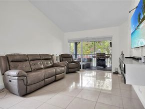 9503 SW 140 th Ct 9503, Miami FL 33186