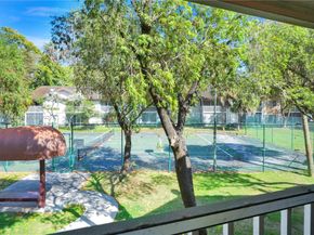 9503 SW 140 th Ct 9503, Miami FL 33186