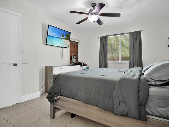 9503 SW 140 th Ct 9503, Miami FL 33186
