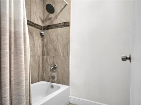 9503 SW 140 th Ct 9503, Miami FL 33186