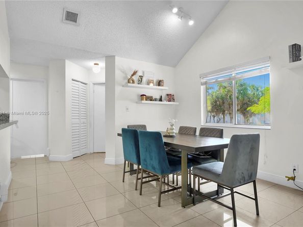 9503 SW 140 th Ct 9503, Miami FL 33186