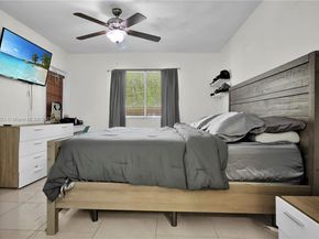 9503 SW 140 th Ct 9503, Miami FL 33186