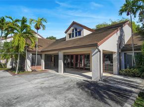 9503 SW 140 th Ct 9503, Miami FL 33186