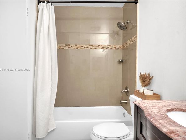 9503 SW 140 th Ct 9503, Miami FL 33186