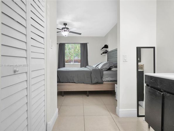 9503 SW 140 th Ct 9503, Miami FL 33186