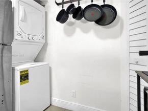 9503 SW 140 th Ct 9503, Miami FL 33186