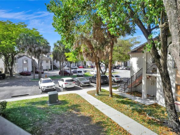 9503 SW 140 th Ct 9503, Miami FL 33186