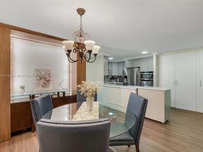 3327 Mallard Close 43, Pompano Beach FL 33064