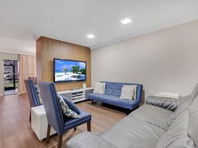 3327 Mallard Close 43, Pompano Beach FL 33064