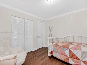 3327 Mallard Close 43, Pompano Beach FL 33064