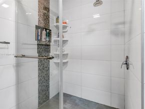 3327 Mallard Close 43, Pompano Beach FL 33064