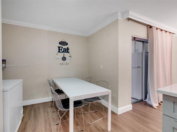 3327 Mallard Close 43, Pompano Beach FL 33064