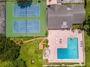 3327 Mallard Close 43, Pompano Beach FL 33064