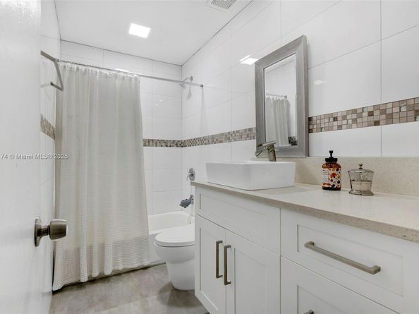 3327 Mallard Close 43, Pompano Beach FL 33064