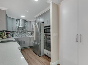 3327 Mallard Close 43, Pompano Beach FL 33064