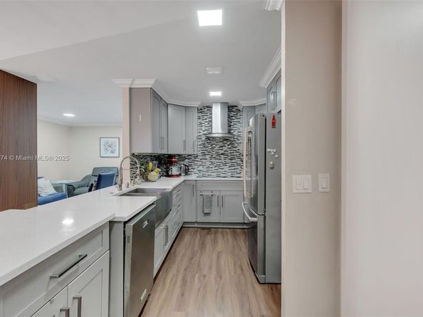 3327 Mallard Close 43, Pompano Beach FL 33064