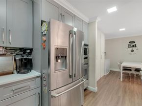 3327 Mallard Close 43, Pompano Beach FL 33064