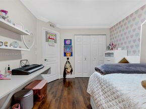3327 Mallard Close 43, Pompano Beach FL 33064