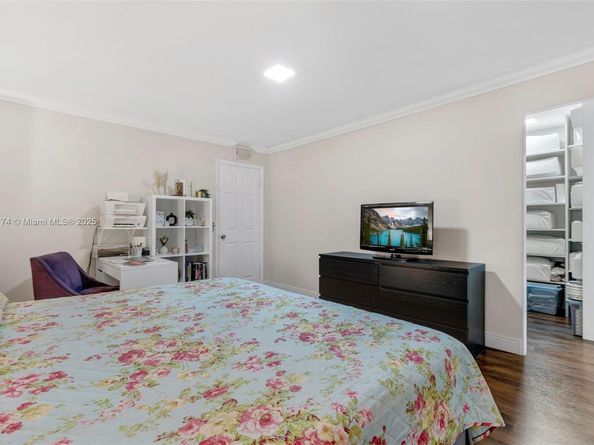 3327 Mallard Close 43, Pompano Beach FL 33064