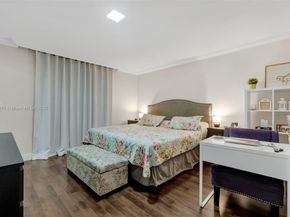 3327 Mallard Close 43, Pompano Beach FL 33064
