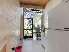 3327 Mallard Close 43, Pompano Beach FL 33064