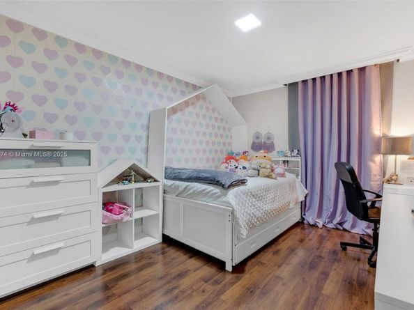 3327 Mallard Close 43, Pompano Beach FL 33064