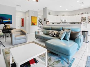 2613 Oakbrook Dr, Weston FL 33332