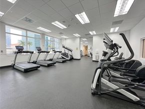 1200 Brickell Bay Dr 2007, Miami FL 33131
