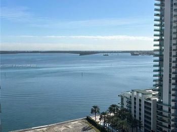 1200 Brickell Bay Dr