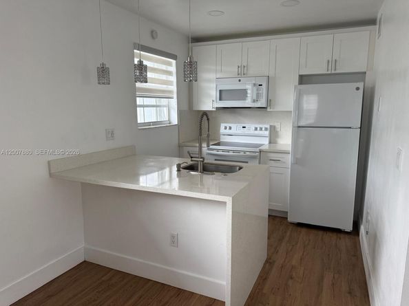 2024 SE 27 Drive 204 C, Homestead FL 33035