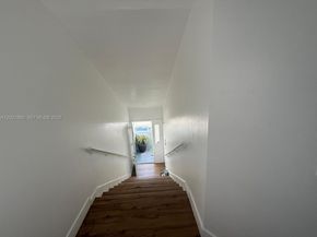 2024 SE 27 Drive 204 C, Homestead FL 33035