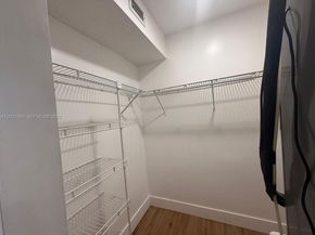 2024 SE 27 Drive 204 C, Homestead FL 33035