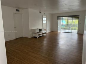 2024 SE 27 Drive 204 C, Homestead FL 33035
