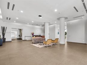 665 NE 25th St 1503, Miami FL 33137