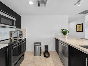 665 NE 25th St 1503, Miami FL 33137