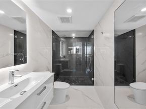 665 NE 25th St 1503, Miami FL 33137