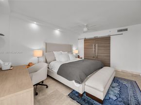 665 NE 25th St 1503, Miami FL 33137