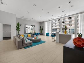 665 NE 25th St 1503, Miami FL 33137
