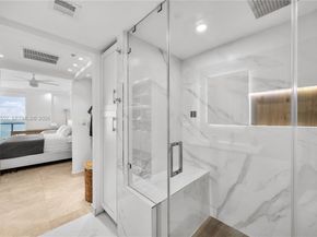 665 NE 25th St 1503, Miami FL 33137