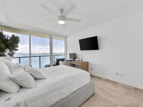 665 NE 25th St 1503, Miami FL 33137