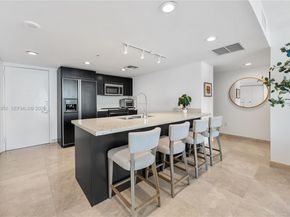 665 NE 25th St 1503, Miami FL 33137