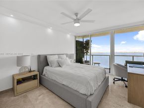 665 NE 25th St 1503, Miami FL 33137