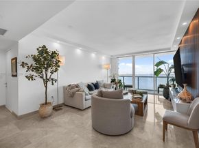 665 NE 25th St 1503, Miami FL 33137
