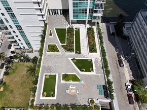 665 NE 25th St 1503, Miami FL 33137