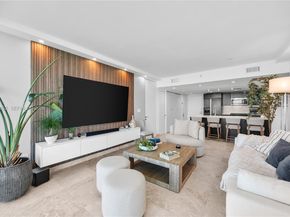 665 NE 25th St 1503, Miami FL 33137