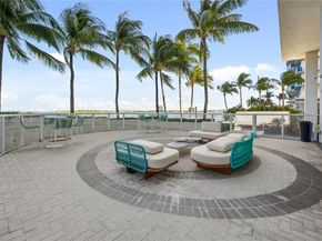 665 NE 25th St 1503, Miami FL 33137