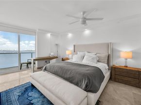 665 NE 25th St 1503, Miami FL 33137