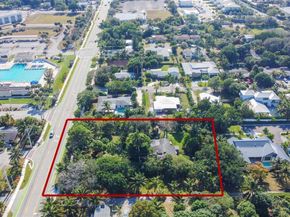 2610 Seacrest Blvd, Delray Beach FL 33444