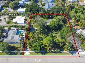 2610 Seacrest Blvd, Delray Beach FL 33444